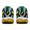 Gel-Nandi 360 „Grey Mission Yellow“