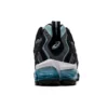 Gel-Nandi 360 „Grey Smoke Blue“