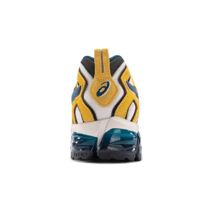 Gel-Nandi 360 „Mako Blue“