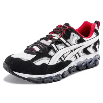 GEL-Nandi 360 „White Black“