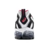 GEL-Nandi 360 „White Black“