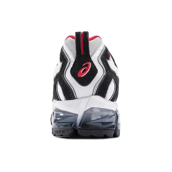 GEL-Nandi 360 „White Black“
