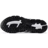 GEL-Nandi 360 „White Black“