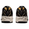 Gel-Nandi „Black Gold“