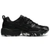 Gel-Nandi „Black Grey Camo“