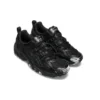 Gel-Nandi „Black Grey Camo“