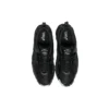Gel-Nandi „Black Grey Camo“
