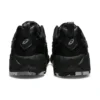 Gel-Nandi „Black Grey Camo“