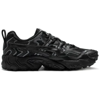 Gel-Nandi „Black Silver“
