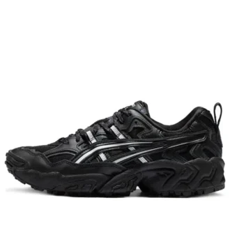 Gel-Nandi „Black White“