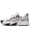 GEL-Nandi „Cny Pack White Black“