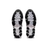 GEL-Nandi „Cny Pack White Black“