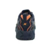 Gel-Nandi „Deep Blue“
