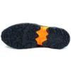 Gel-Nandi „Deep Blue“