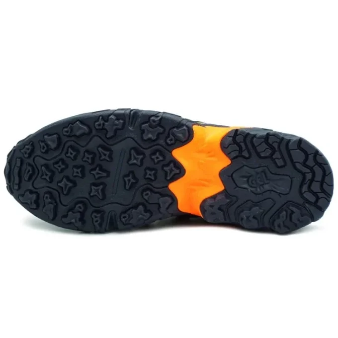Gel-Nandi „Deep Blue“