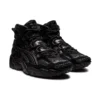 Gel-Nandi High „Black“