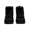 Gel-Nandi High „Black“