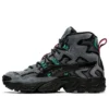 Gel-Nandi High Gore-Tex „Winterized Pack“