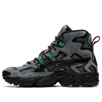 Gel-Nandi High Gore-Tex „Winterized Pack“