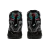 Gel-Nandi High Gore-Tex „Winterized Pack“