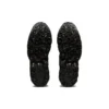 Gel-Nandi High Gore-Tex „Winterized Pack“