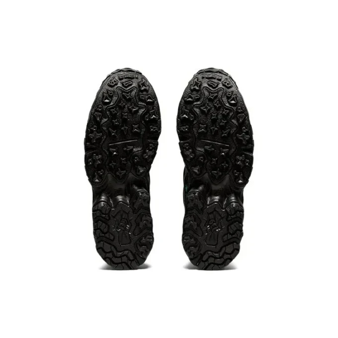 Gel-Nandi High Gore-Tex „Winterized Pack“