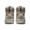 Gel-Nandi High „Putty“