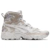Gel-Nandi High „White“