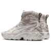 Gel-Nandi High „White“