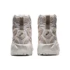 Gel-Nandi High „White“