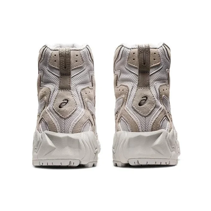 Gel-Nandi High „White“