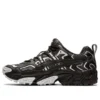 GEL-Nandi OG „Graphite Grey Black“