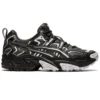 GEL-Nandi OG „Graphite Grey Black“
