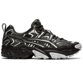 GEL-Nandi OG „Graphite Grey Black“