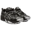 GEL-Nandi OG „Graphite Grey Black“