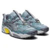 GEL-Nandi OG „Light Steel Silver“