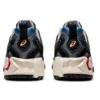 GEL-Nandi OG „Sheet Rock Black“