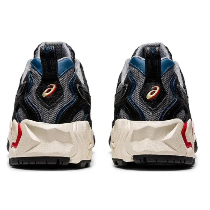 GEL-Nandi OG „Sheet Rock Black“