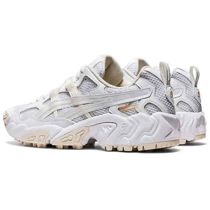 Gel-Nandi OG „White“
