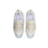 Gel-Nandi OG „White Light Steel“