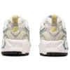 Gel-Nandi OG „White Light Steel“
