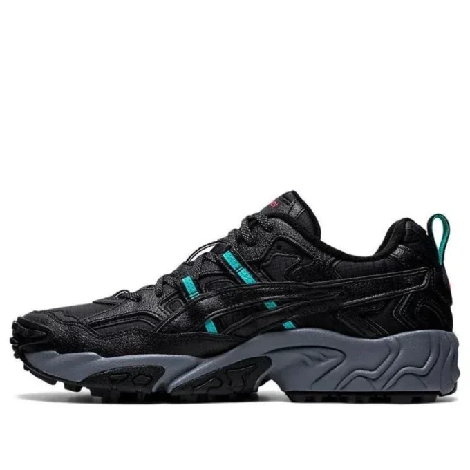 Gel-Nandi OG „Winterized Pack“