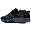 Gel-Nandi OG „Winterized Pack“