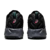 Gel-Nandi OG „Winterized Pack“