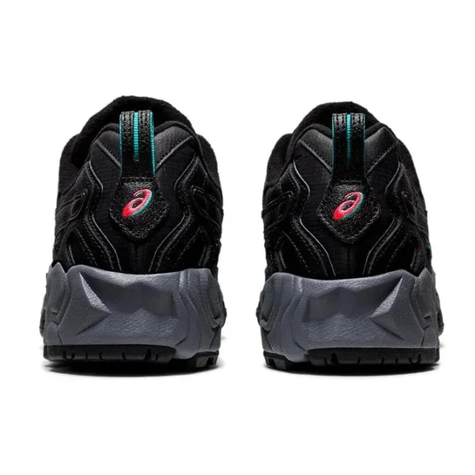 Gel-Nandi OG „Winterized Pack“