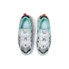 Gel-Nandi „Piedmont Grey White“
