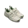 GEL-Nandi „Smoke Grey Swamp Green“