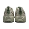 GEL-Nandi „Smoke Grey Swamp Green“