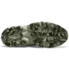 GEL-Nandi „Smoke Grey Swamp Green“