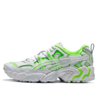 Gel-Nandi „White Green“